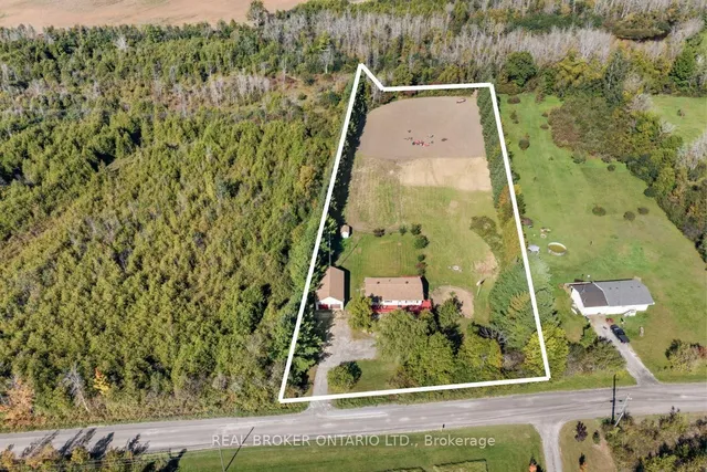 14 Main St, North Grenville 5