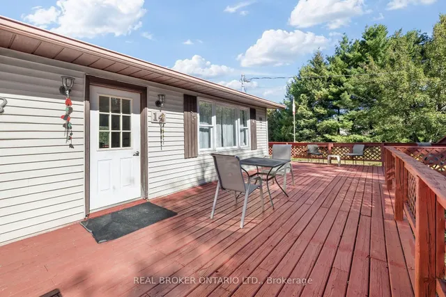 14 Main St, North Grenville 4