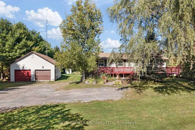 14 Main St, North Grenville 2