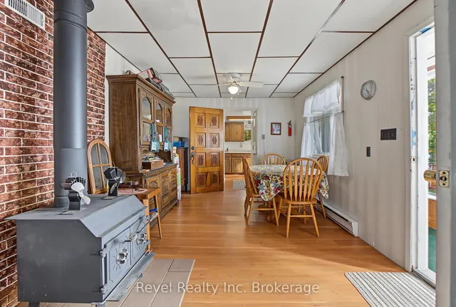 274 Mallard Haven Rd, Chisholm 2
