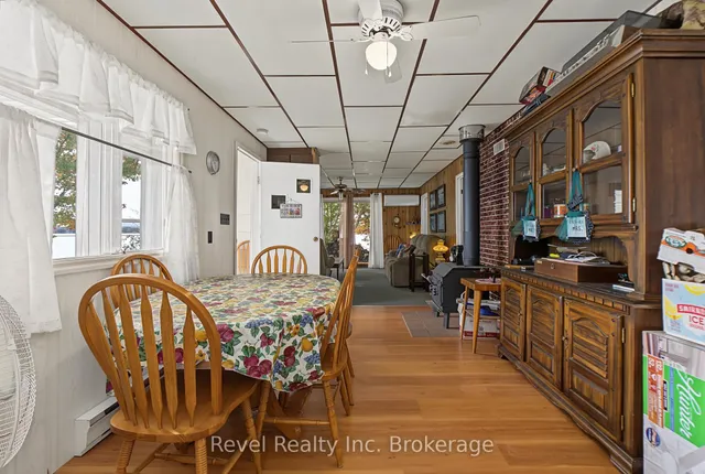 274 Mallard Haven Rd, Chisholm 3