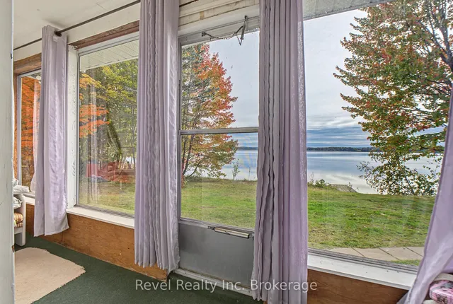 274 Mallard Haven Rd, Chisholm 4
