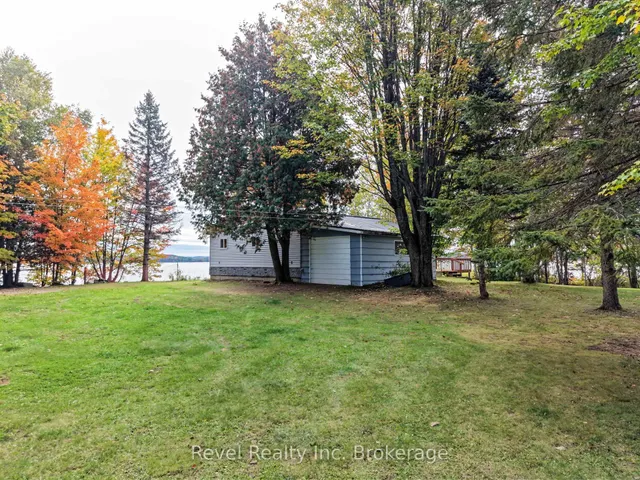 274 Mallard Haven Rd, Chisholm 5