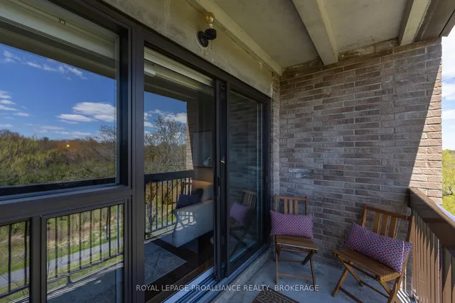 358 Queen Mary Rd #609, Kingston 2