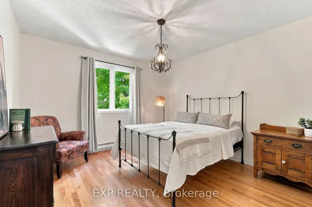 47 Albert St, Russell 5