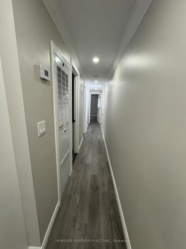 10 Belmont St, Havelock-Belmont-Methuen