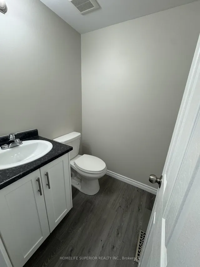 10 Belmont St, Havelock-Belmont-Methuen 2