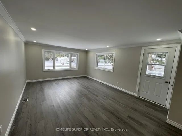10 Belmont St, Havelock-Belmont-Methuen 3