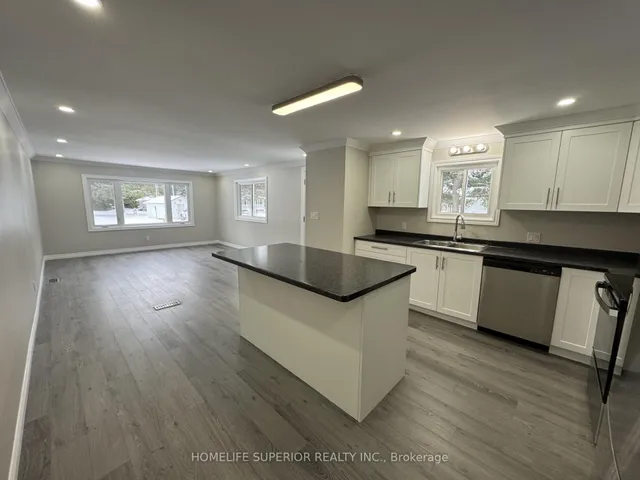 10 Belmont St, Havelock-Belmont-Methuen 4