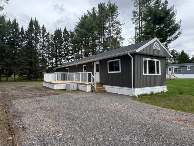 10 Belmont St, Havelock-Belmont-Methuen 5