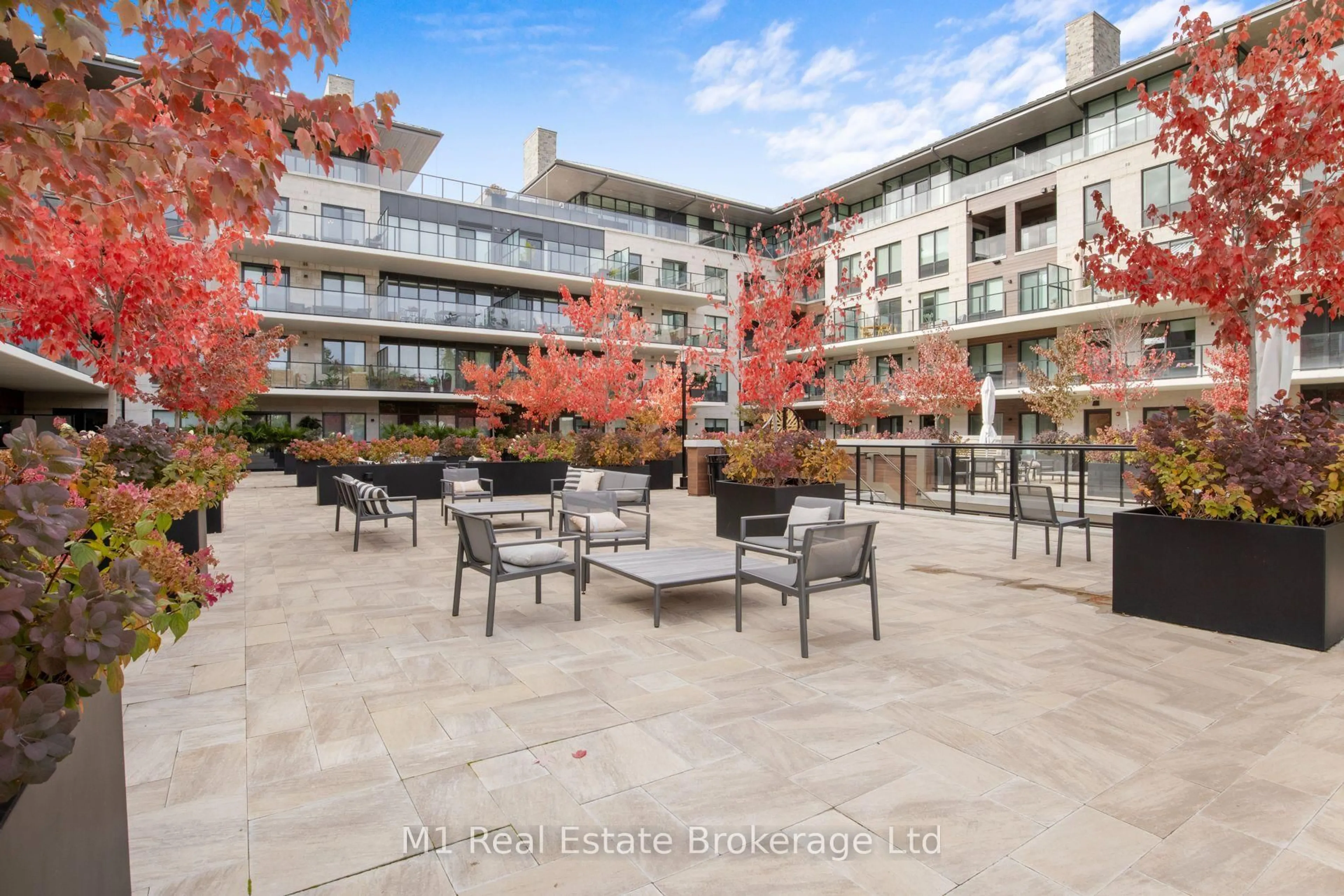trreb/IMG-X13839276_6cf9228e-6483-4062-b658-c404c48fdc8d-l.jpg