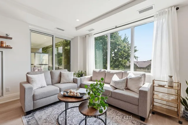 6523 Wellington Road 7 Rd #214, Centre Wellington 5