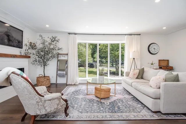 51 Murrayhill Crt, Kitchener 5