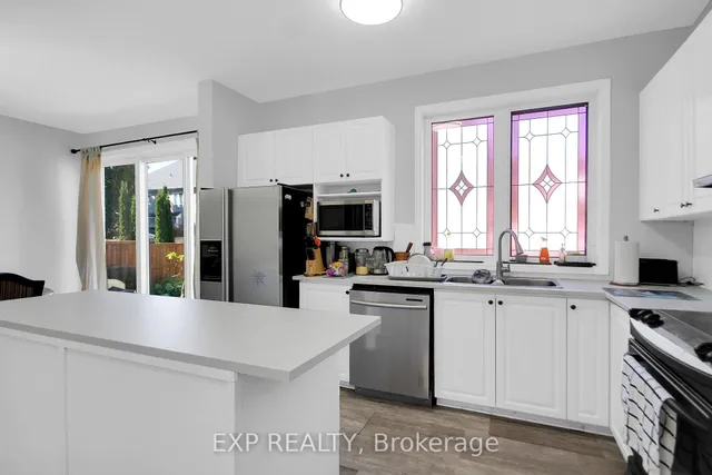 39 Greatwood Cres, Ottawa 5