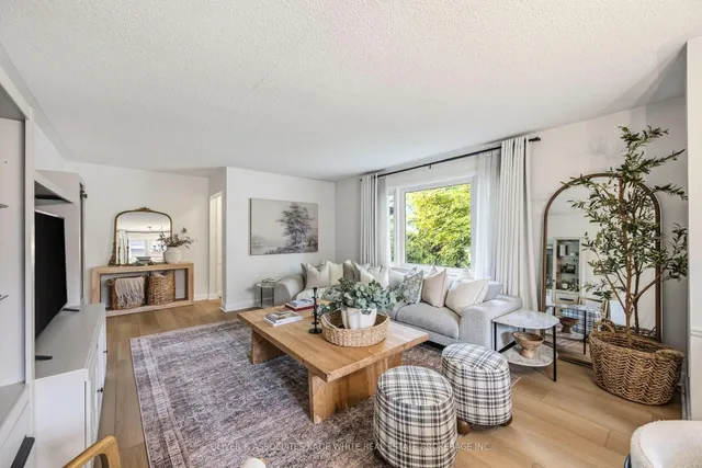 371 Reynolds Rd, London South 5