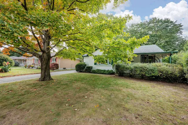 371 Reynolds Rd, London South 2