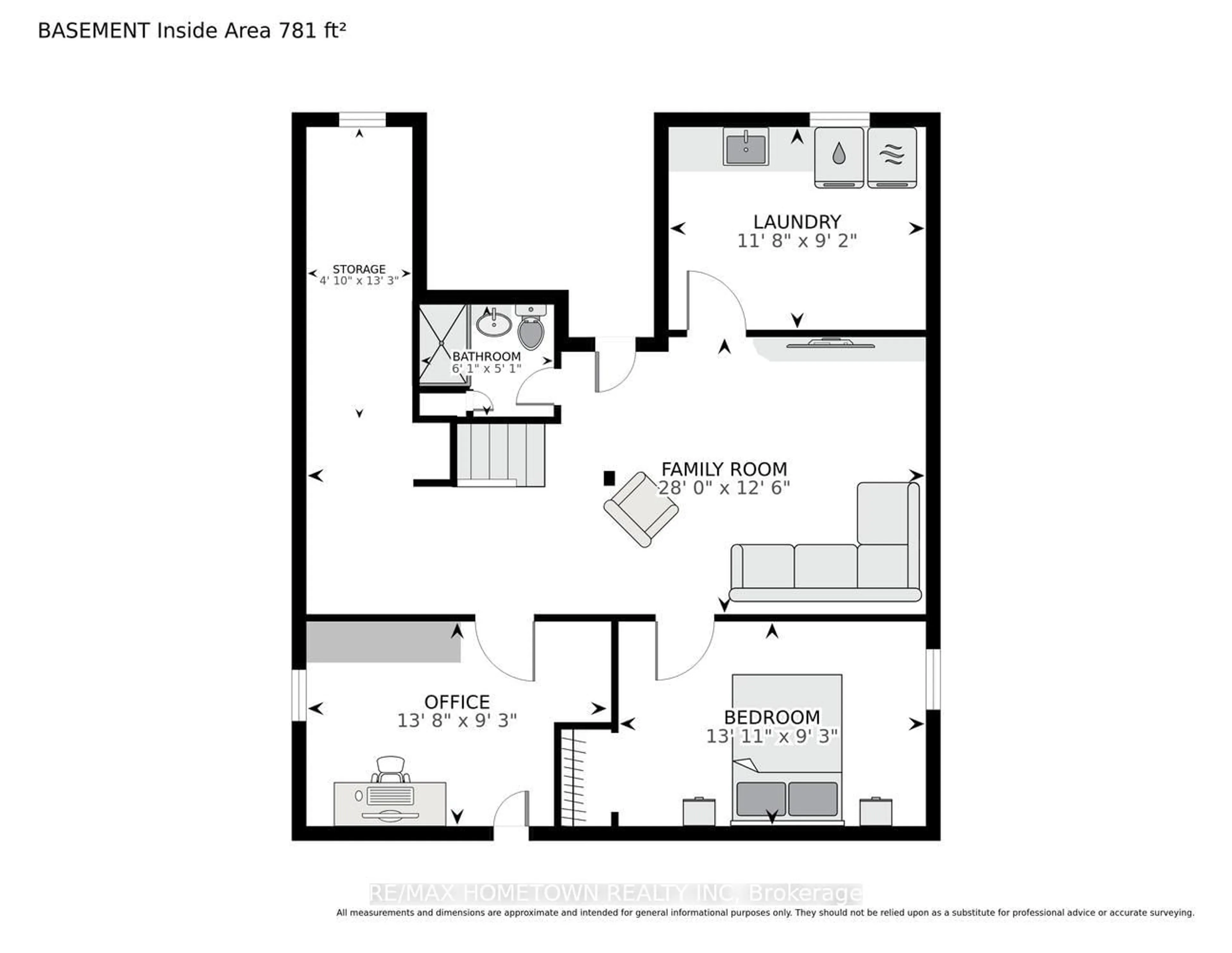 trreb/IMG-X13839352_0f15e2a3-7fdf-4239-a982-e74d247ae95d-l.jpg