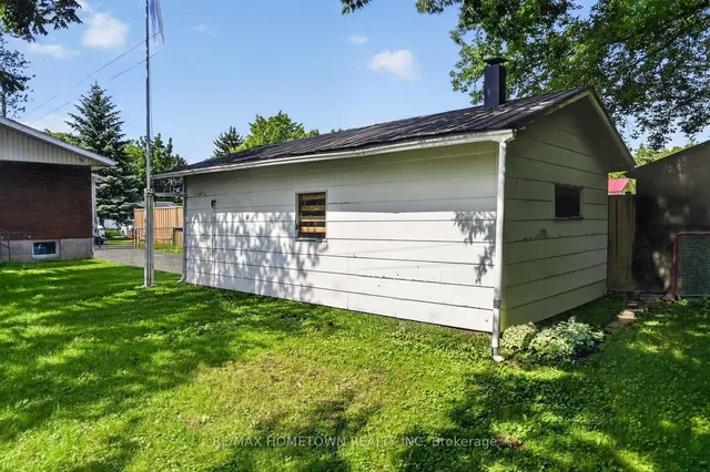 351 Churchill Rd, Prescott 3