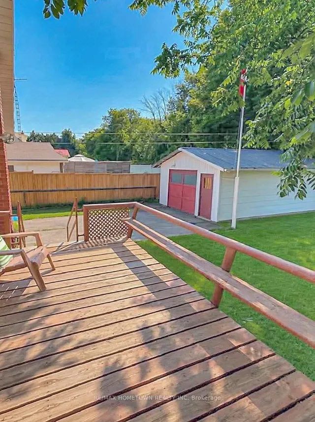 351 Churchill Rd, Prescott 4