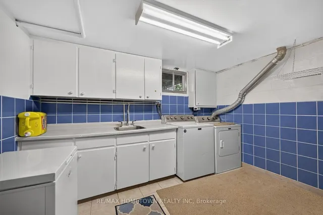 351 Churchill Rd, Prescott 5