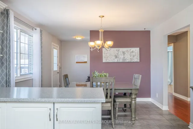 3 Forest Dr, Rideau Lakes 3