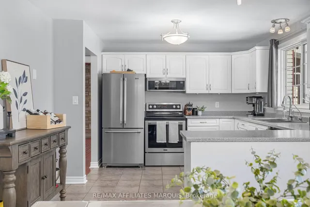 3 Forest Dr, Rideau Lakes 4