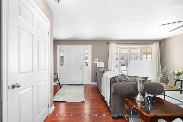 3 Forest Dr, Rideau Lakes 2