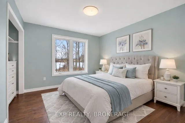 3855 HIDEAWAY Lane, Battersea 3