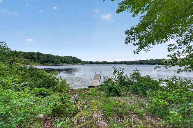 3855 HIDEAWAY Lane, Battersea 5