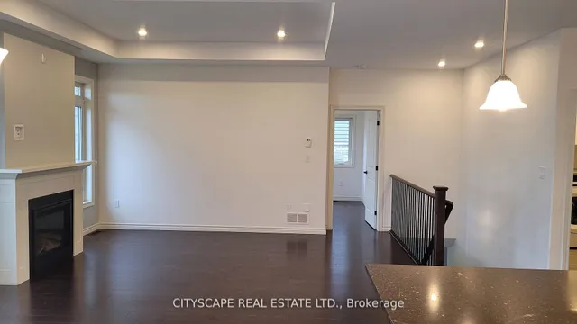 2551 9th Ave, Owen Sound 2