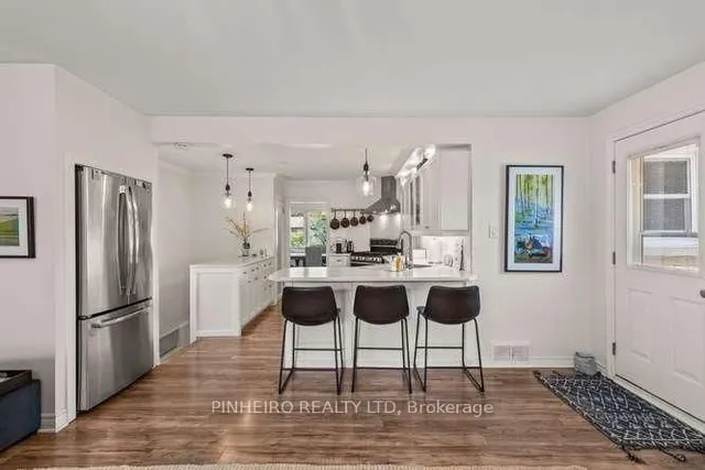 1807 Sudbury Ave, London East 5