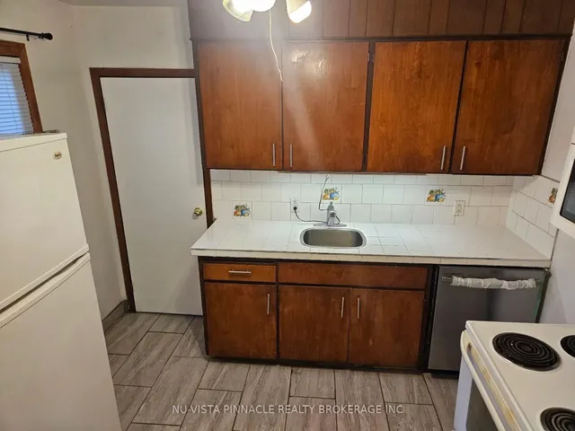 744 Little Grey St, London East 2
