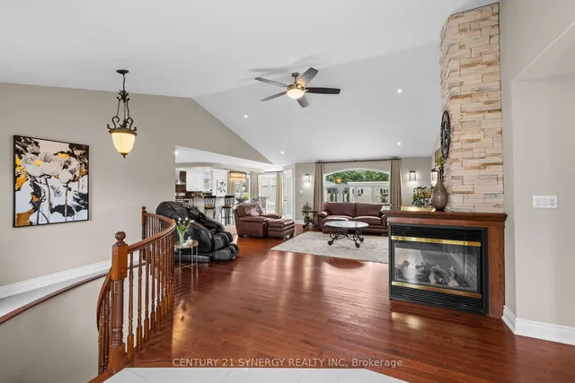 1302 Bankfield Rd, Manotick 4