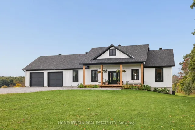 723 Rosedale Rd, Smiths Falls 4