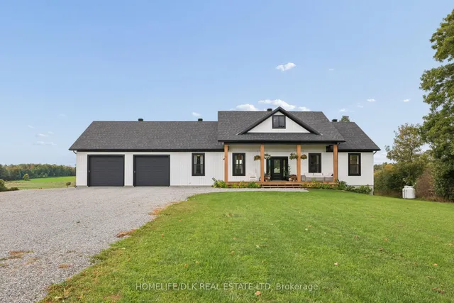 723 Rosedale Rd, Smiths Falls 5