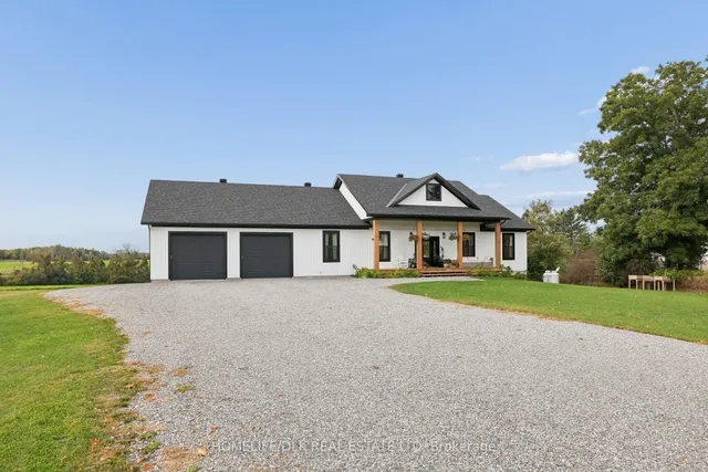 723 Rosedale Rd, Smiths Falls 2