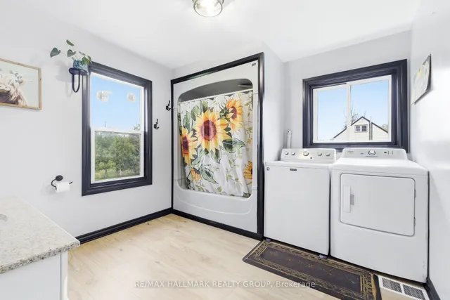 1509 Drummond Con 6b Concession, Perth 5