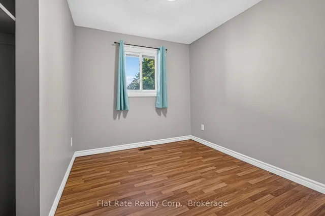 634 Christopher Rd, Peterborough 4