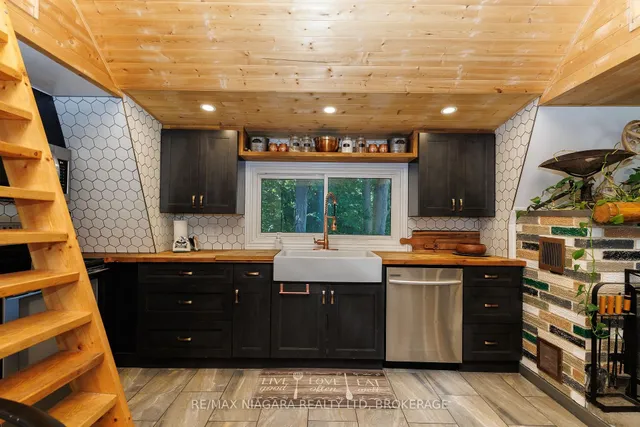 72590 Regional Road 27 Rd, Wainfleet 5