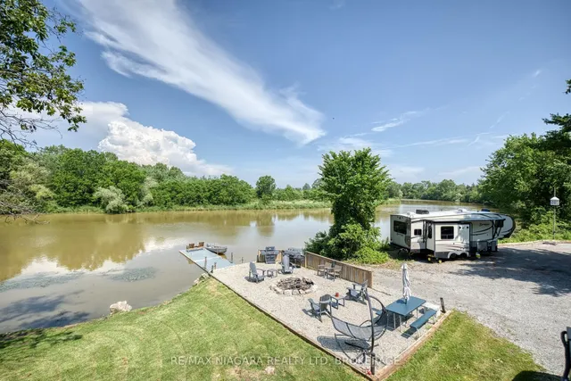 72590 Regional Road 27 Rd, Wainfleet 2