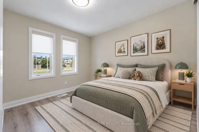354 Selene Way, Ottawa 5