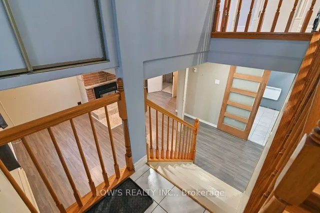145 Home Ave, Champlain 2