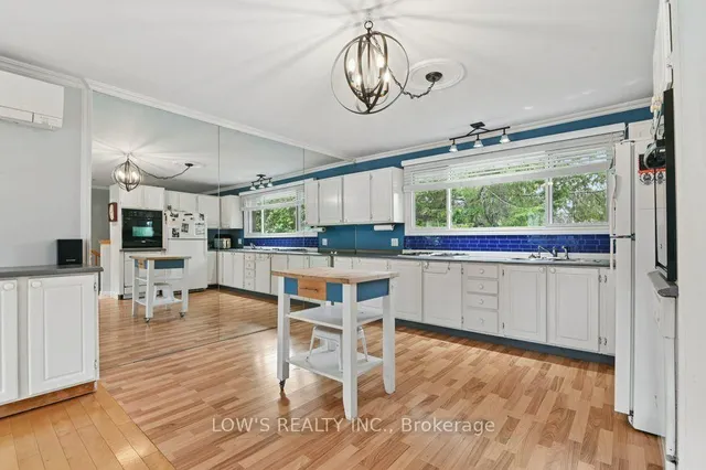 145 Home Ave, Champlain 3