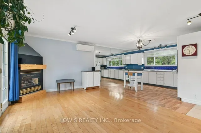 145 Home Ave, Champlain 5