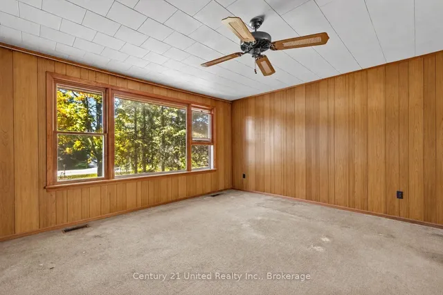 3795 Highway 28, Douro-Dummer 2