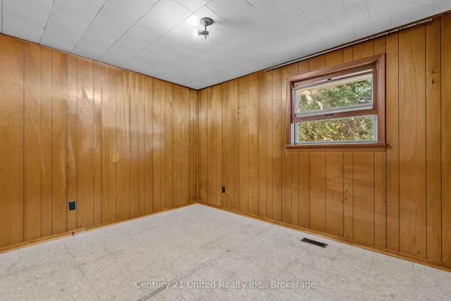 3795 Highway 28, Douro-Dummer 3