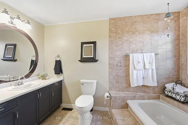 32 Twinoaks Cres, Hamilton 3