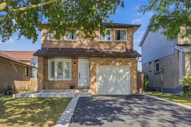 32 Twinoaks Cres, Hamilton 2