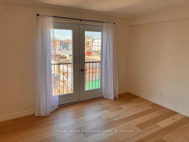 172 Main St #303, Prince Edward County 2