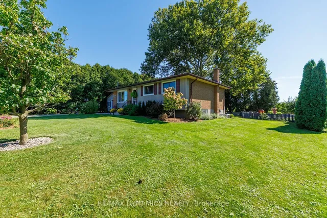 2728 Red Maple Ave, Lincoln 5